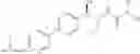 Fig. 208 - Phenicol antibacterials