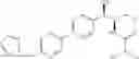 Fig. 21 - Phenicol antibacterials