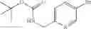 Fig. 210 - Phenicol antibacterials