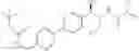 Fig. 211 - Phenicol antibacterials