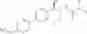 Fig. 212 - Phenicol antibacterials