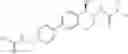 Fig. 213 - Phenicol antibacterials
