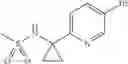 Fig. 214 - Phenicol antibacterials