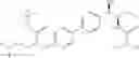 Fig. 217 - Phenicol antibacterials
