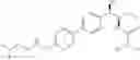 Fig. 218 - Phenicol antibacterials