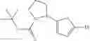 Fig. 219 - Phenicol antibacterials
