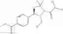 Fig. 22 - Phenicol antibacterials