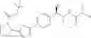 Fig. 220 - Phenicol antibacterials