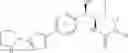 Fig. 221 - Phenicol antibacterials