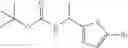 Fig. 222 - Phenicol antibacterials