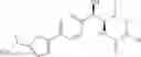 Fig. 224 - Phenicol antibacterials