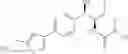 Fig. 227 - Phenicol antibacterials