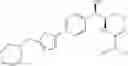 Fig. 228 - Phenicol antibacterials