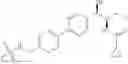 Fig. 229 - Phenicol antibacterials