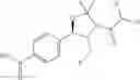 Fig. 23 - Phenicol antibacterials
