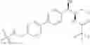 Fig. 231 - Phenicol antibacterials