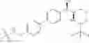 Fig. 232 - Phenicol antibacterials
