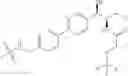 Fig. 233 - Phenicol antibacterials