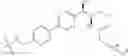 Fig. 234 - Phenicol antibacterials