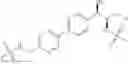 Fig. 235 - Phenicol antibacterials