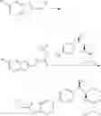 Fig. 236 - Phenicol antibacterials
