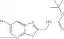 Fig. 237 - Phenicol antibacterials