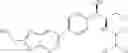 Fig. 238 - Phenicol antibacterials
