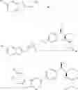Fig. 239 - Phenicol antibacterials