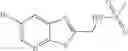 Fig. 240 - Phenicol antibacterials