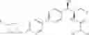 Fig. 242 - Phenicol antibacterials