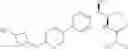 Fig. 243 - Phenicol antibacterials