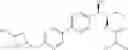 Fig. 244 - Phenicol antibacterials
