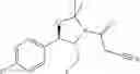 Fig. 245 - Phenicol antibacterials