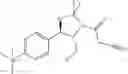 Fig. 246 - Phenicol antibacterials