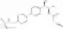 Fig. 247 - Phenicol antibacterials