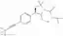 Fig. 249 - Phenicol antibacterials