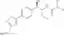 Fig. 25 - Phenicol antibacterials