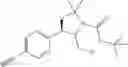 Fig. 250 - Phenicol antibacterials
