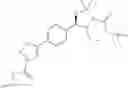 Fig. 251 - Phenicol antibacterials