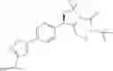 Fig. 252 - Phenicol antibacterials