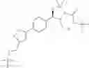 Fig. 253 - Phenicol antibacterials