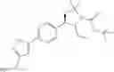 Fig. 254 - Phenicol antibacterials
