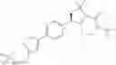 Fig. 255 - Phenicol antibacterials