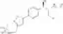 Fig. 256 - Phenicol antibacterials