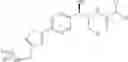 Fig. 257 - Phenicol antibacterials