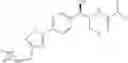 Fig. 258 - Phenicol antibacterials