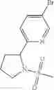 Fig. 26 - Phenicol antibacterials