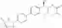 Fig. 260 - Phenicol antibacterials
