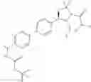 Fig. 261 - Phenicol antibacterials
