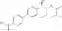 Fig. 262 - Phenicol antibacterials